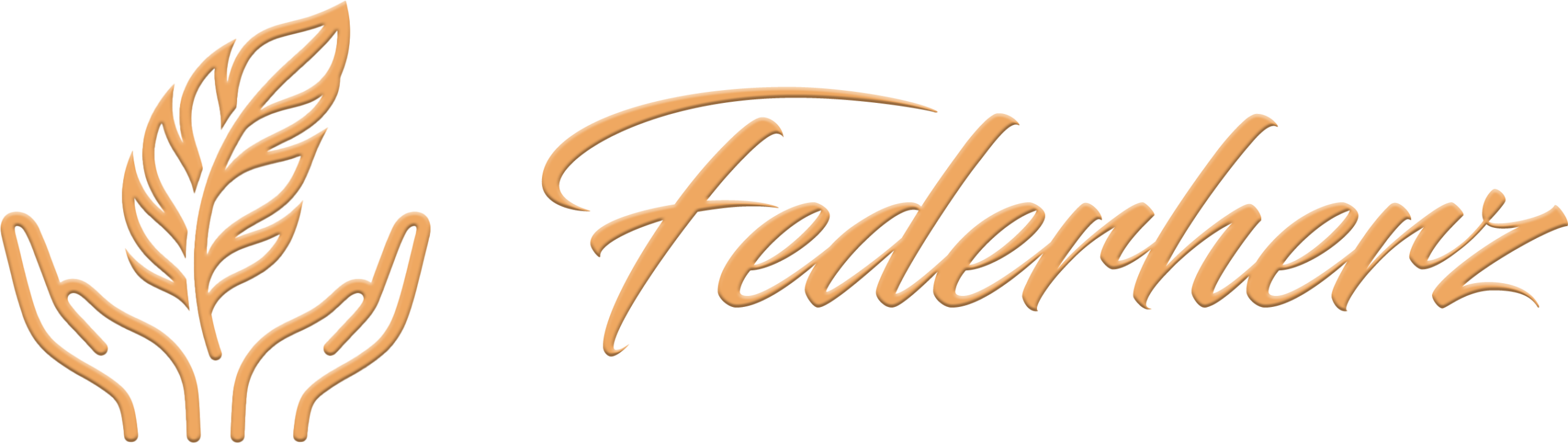 FederHerz